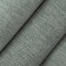 Vapor - Aqua & Teal Plain & Solid Upholstery Fabric 54 Inches"